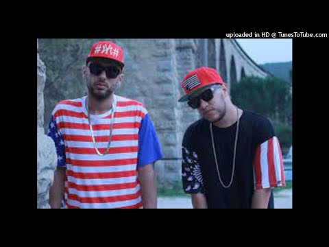 Amine Edge & DANCE - Lost (Original Mix)