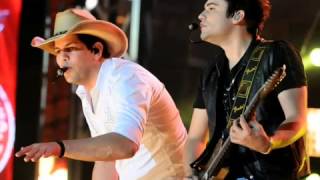 Fernando e Sorocaba - Veneno (Lançamento 2013)