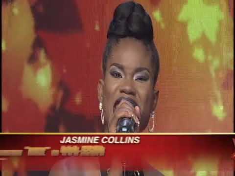 Digicel Rising Stars Highlights Week 6 #DRS14
