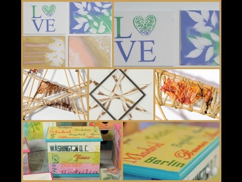 ManosalaObraTv Programa 15 Herminia Devoto Paula Domenech