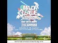 Major League Gardens 2018