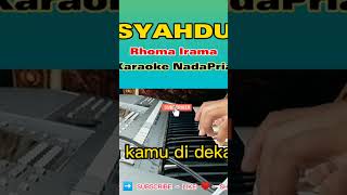 Download lagu Syahdu dangdut mp3