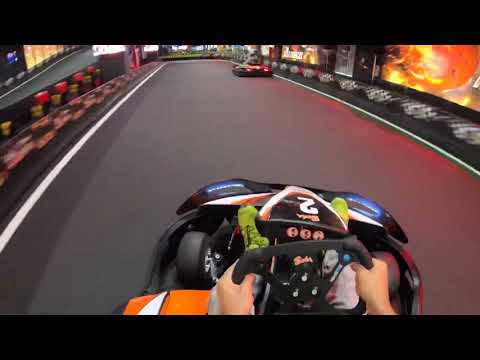 download lagu mp3 mp4 Hollywood Kart, download lagu Hollywood Kart gratis, unduh video klip Hollywood Kart