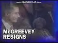 ABC Split Screen Credits WABC Channel 7 S Eyewitness News At 11 Intro August 12 2004