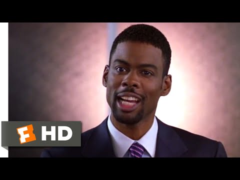 Down to Earth (2001) - Telling off the Board Scene (5/10) | Movieclips (Down to Earth (2001) - Telling off the Board Scene (5/10) | Movieclips)