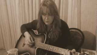 Ilse Delange ,, You are the dream ,, covered by Rita