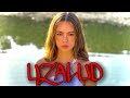 BRKIC NADJA - UZALUD (OFFICIAL VIDEO 2022)