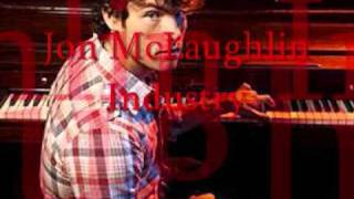 Jon McLaughlin - Industry