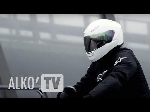 Video thumbnail for Kombinator Stasiak