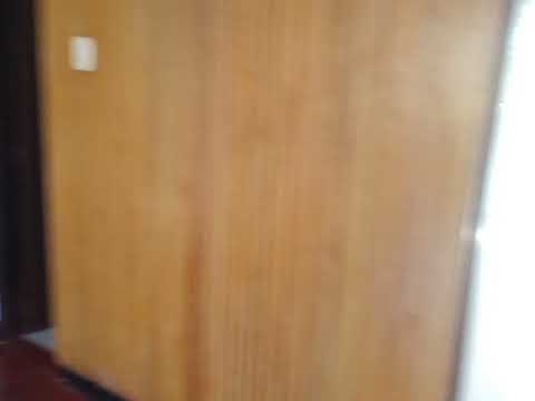 Apartamentos, Venta, Bucaramanga - $280.000.000