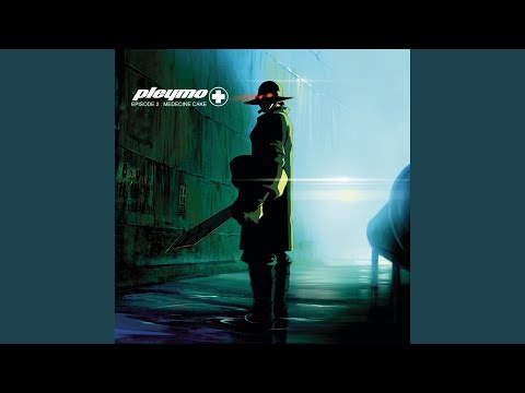 World - Pleymo