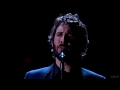 In Memoriam: "You'll Never Walk Alone" | 2015 Tony Awards