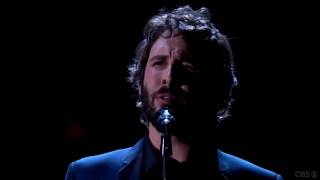 In Memoriam: &quot;You&#39;ll Never Walk Alone&quot; | 2015 Tony Awards