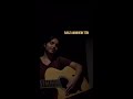 Raaz Aankhein Teri Raaz Reboot Female Cover By Shruti Sood