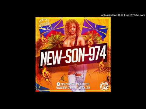 TIMIX x T-MATT - PAR INTERET'RAGGA (°°VERSION FIN D'ANNEE 2018°°)