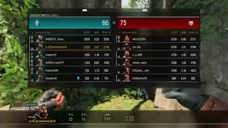 bo4難しくないですか！？エイム練習
