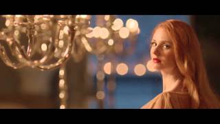 Lena Katina - An Invitation (Teaser)