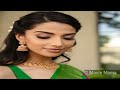 Meenakshii Chaudhary Hd Hot Photos Trending MeenakshiiChaudhary