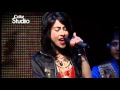 Alif Allah - JUGNI - Arif Lohar - Coke Studio - Meesha Shafi -[HQ] - Orignal