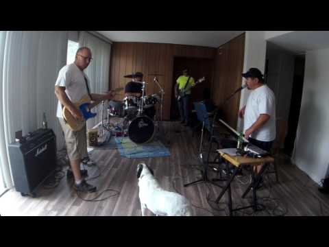 No Matter What 5 25 17