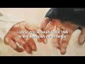 Two People Gracie Abrams Lyrics Spanish