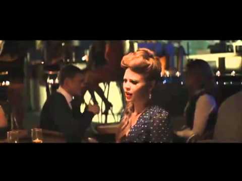 Aggro Santos feat Kimberley  Like you Like