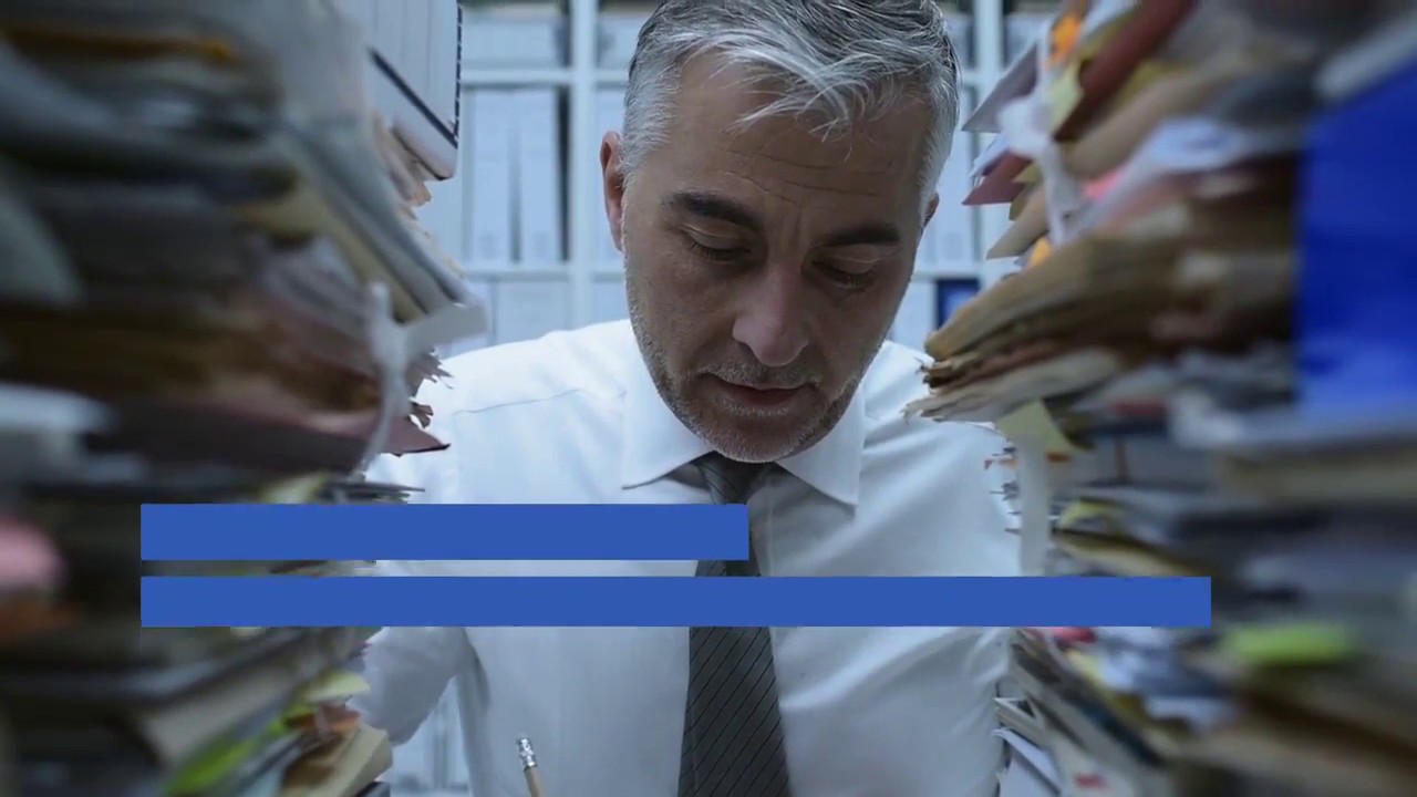 https://www.youtube.com/embed/iFnRHcZ5UHw