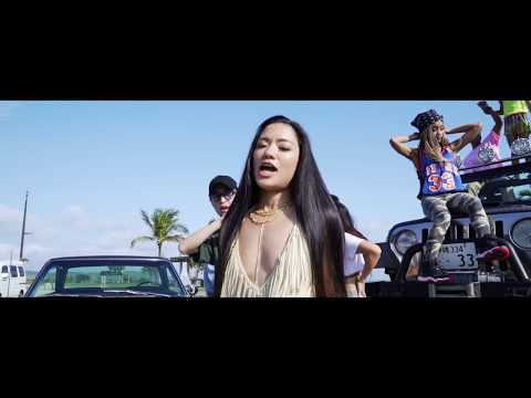 Video thumbnail for Remember