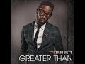 Tye Tribbett - Better