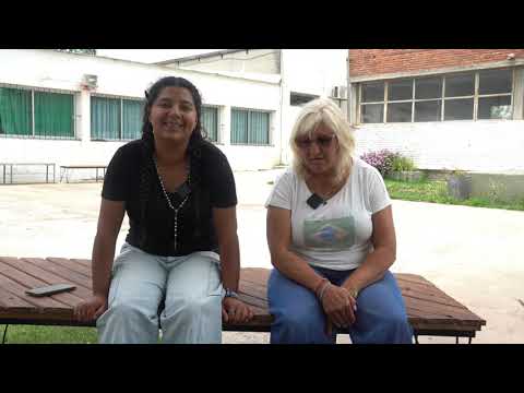 Historias que impulsan: Nueva Palmira, Colonia | Uruguay Impulsa