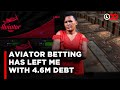 How Aviator Betting Has Destroyed My Life Wanted To Take My Life And That Of My Three Children LNN