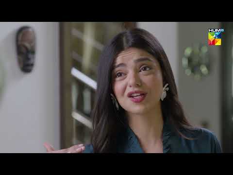 Shiza Aur Meesam Ka Darr - Bebaak