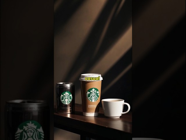Vídeo relacionado con STARBUCKS Single-Origin Colombia Café Molido De Tostado Medio, 200g (Paquete de 6)