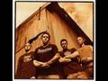 Lifeless-12 Stones 