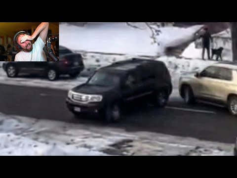 This is going viral right now..