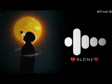 Eklopan/Pragati 2 lyrics video @PHSYCOmusicG