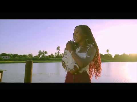 Big Honesto & Dayon Vuma - Nkhala Ntence