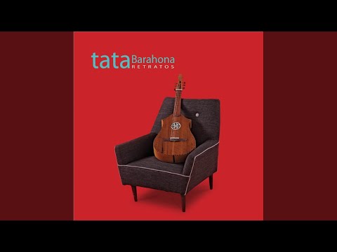 Un Sol Carmín - Pedro Tata Barahona