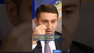 Հրաշալի մասնագետներին թողնում ենք ու ընկնում Աճեմօղլուների հետևից. տնտեսագետ