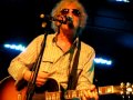 IAN HUNTER + THE RANT BAND -- "ALICE" / "WATERLOW"