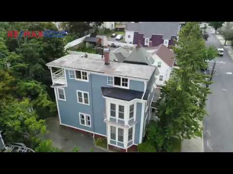 Diamond District Multi Family For Sale