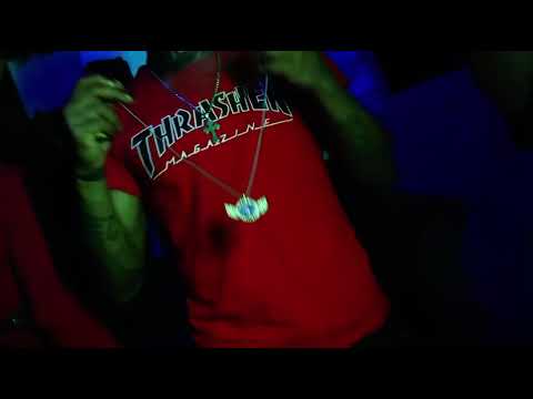 Zay 30 x DrillWopo x Kayslime22 x Lbk Glizzy WAR READY (Official Music Video) 🎥. RiclajittVisuals