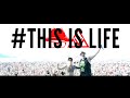 1DAFUL - This Is Life (OFFICIAL MUSIC VIDEO ...