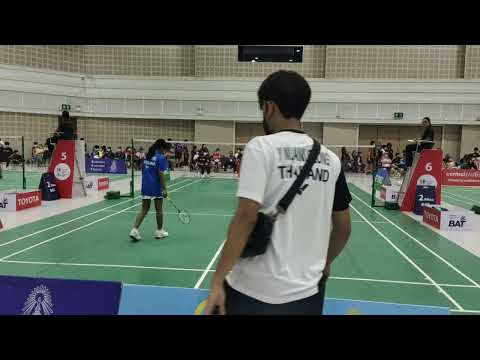 โตโยต้า