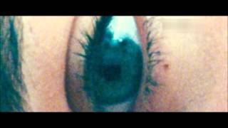 Beyond The Black Rainbow Soundtrack - Welcome To Arboria - Track 2 [HD]