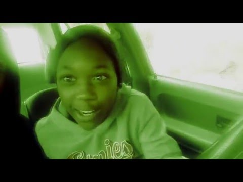 codex Ft PL G  Free Dirapagem