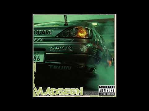 [FREE] Early 2000's Bouncy Guitar Hip Hop Rap Beat Instrumental