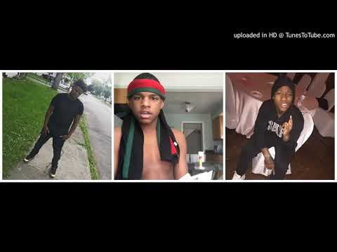 Banga33 x 1300 NUSKII x MarGlizzy - Tweakin