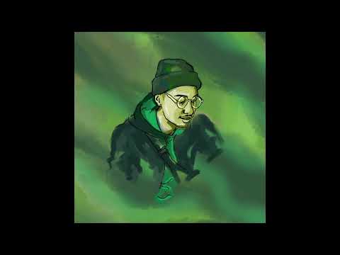 Omelly - Cuore Freddo