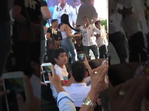 Tema Superado - Churo Díaz & Ana Del Castillo